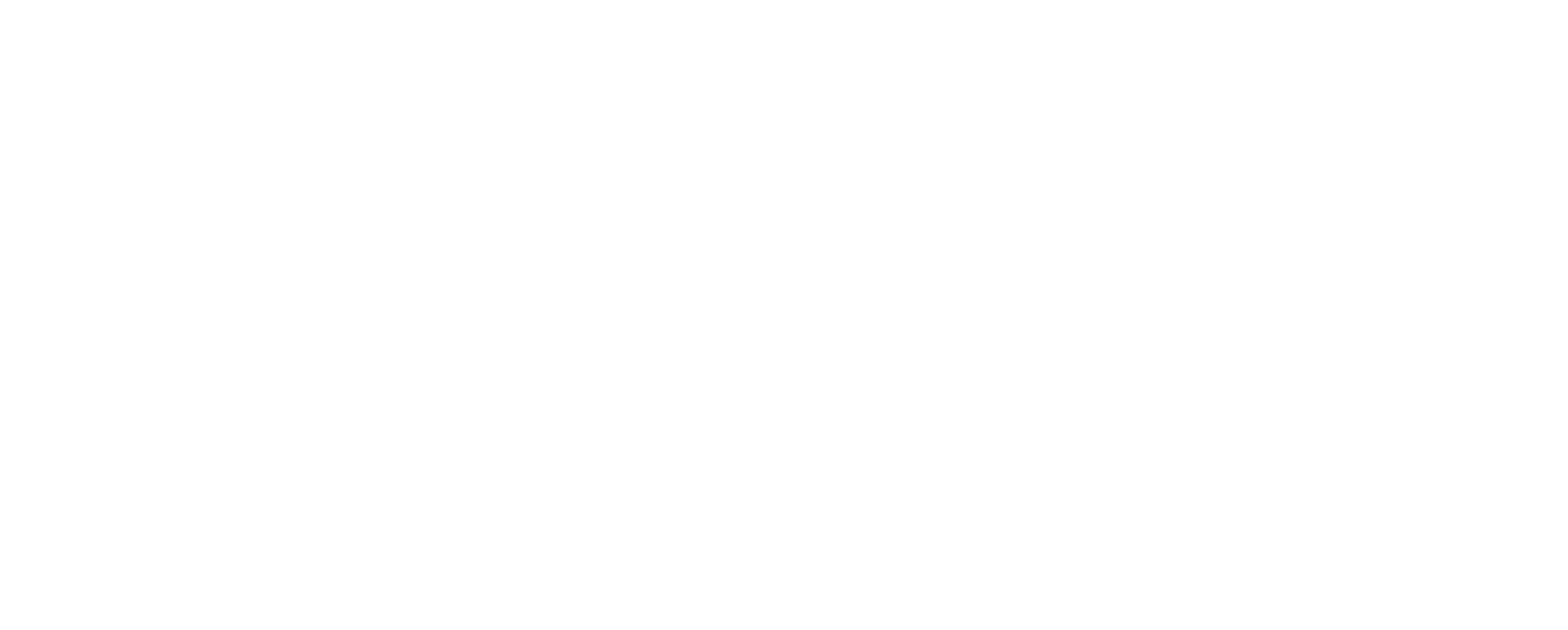 revive 腫瘤及癌症中心